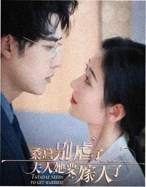 白塔之下剧集海报