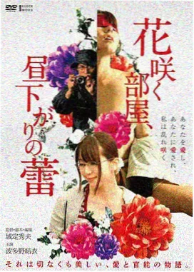 本周更新作品缩略图
